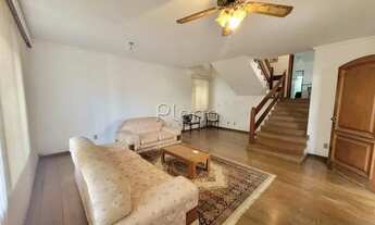 Imagem 3: Casa à venda no Jardim Chapadão - Campinas