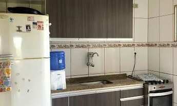 Imagem 5: Lindo apartamento de 3 dormitórios próximo ao Centro de Caçapava