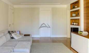 Imagem 6: Apartamento - Cambuí - Campinas