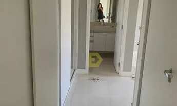 Imagem 7: Apartamento à locação no bairro VILA MENDONÇA, ARAÇATUBA cod:32869