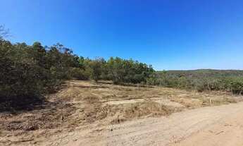 Imagem 6: Vendo chácaras de 2.000M2 em Gameleira de Goiás