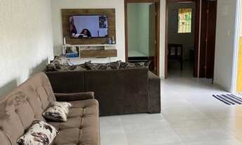 Imagem 7: Fazenda/Sítio/Chácara para venda possui 120 metros quadrados com 3 quartos