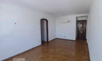 Imagem 4: Apartamento para Aluguel - Chácara Santo Antonio, 3 Quartos, 81 m2