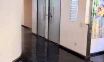 Imagem 5: 02 dormitórios, 01 vaga de garagem