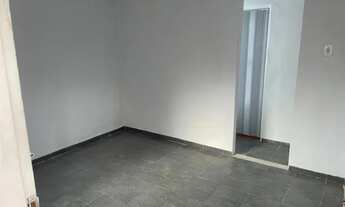 Imagem 3: Alugo casa Casa com 1 dormitório