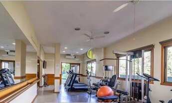 Imagem 4: EXCELENTE COBERTURA