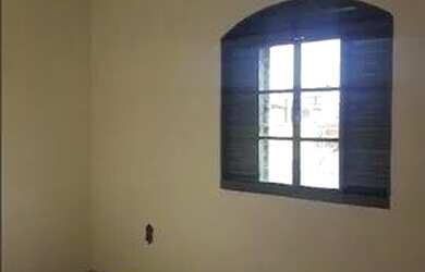 Imagem 3: Sobrado com 3 dormitórios à venda, 166 m² por R$ 700.000,00 - Utinga - Santo André/SP