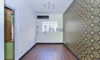 Imagem 5: VOCDA 675 Casa 601251112-1610