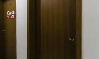 Imagem 7: Sala para Alugar no bairro Igara com 28m²