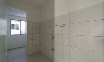 Imagem 4: LAJEADO - Apartamento Padrão - Universitário