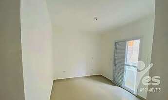 Imagem 6: Cód.: 9583 - Apartamento seminovo, sem condomínio, 03 dormitórios 01 suíte e 01 vaga