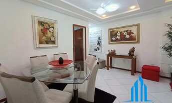 Imagem 7: Apartamento com 3 quartos a venda,120m² na Praia do Morro- Guarapari-ES