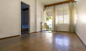 Imagem 5: Casa com 3 dormitórios (uma suíte) à venda, 165 m² por R$ 1.200.000 - Planalto Paulista