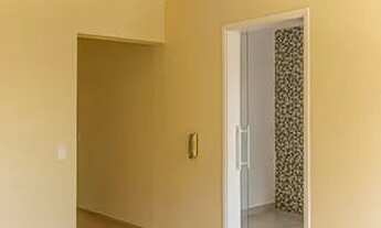 Imagem 6: Apartamento para Aluguel - Aclimação, 1 Quarto, 45 m2