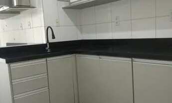 Imagem 4: Alugo casa no vila jardim 3/4 quartos com armários planejando