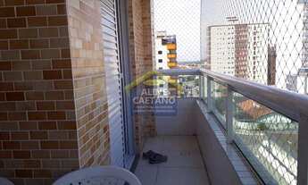 Imagem: Amplo 3 dorms, 1 suite - Tupi !