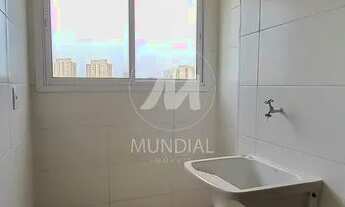 Imagem 5: Apartamento (tipo - padrao) 2 dormitórios, cozinha planejada, portaria 24 horas, elevador