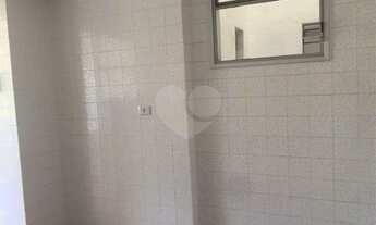 Imagem 5: São Paulo - Apartamento Padrão - VILA OLÍMPIA