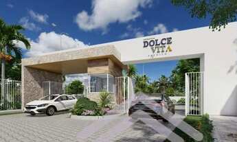 Imagem: Terrenos 300m² em condominio fechado