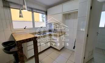 Imagem 4: SOBRADO PARA LOCAÇÃO EM CONDOMINIO NA VILA SÃO FRANCISCO EM OSASCO COM 120M²COM E DORMITO