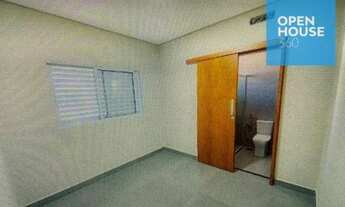 Imagem 7: Casas Casa Térrea