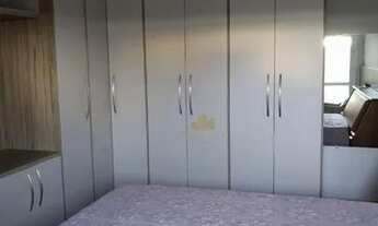 Imagem 5: Condomínio Paraty/Indaiatuba/SP