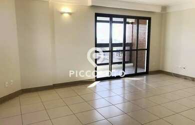 Imagem 4: Apartamento - Vila Brandina - Campinas