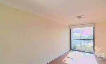 Imagem 4: Cód.: 10111 - Apartamento de 80m² com 03 dormitórios sendo 01 suite e 02 vagas de garagem