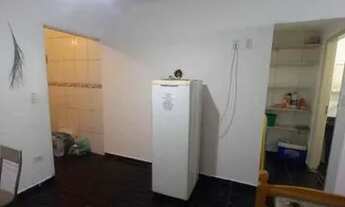 Imagem 7: Alugo apartamento no litoral para temporada praia grande-sp