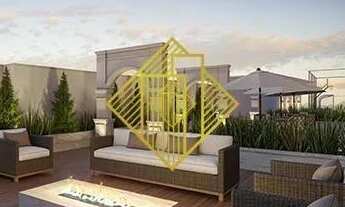 Imagem 2: Cobertura Duplex em Balneário Camboriú - SC, com 05 suítes 05 vagas