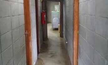 Imagem 7: GALPÃO - JARDIM FAZENDA RINCÃO - SP