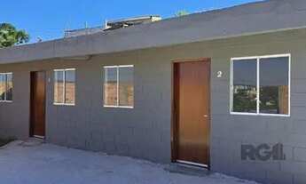 Imagem: Terreno em Cristal