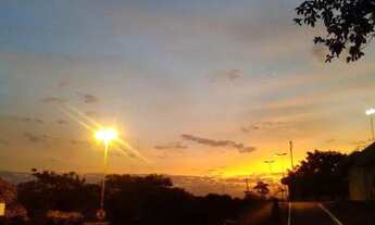 Imagem 9: CASA EM CONDOMÍNIO RESIDENCIAL em Jundiaí - SP, Jardim Tereza Cristina