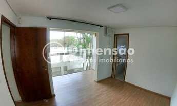 Imagem 5: Casa de 2 pavimentos no bairro Campeche