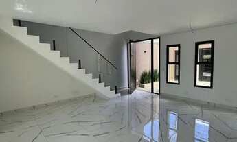 Imagem 3: Casa para venda com 3 quartos em Neópolis - Natal - Rio Grande do Norte