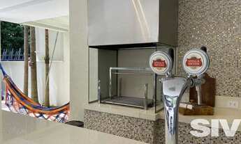 Imagem 4: IMÓVEL PARA VENDA EM BERTIOGA - RIVIERA DE SÃO LOURENÇO