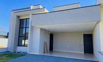 Imagem 2: Casa - Cascata - Paulínia