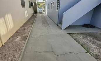 Imagem 6: Aluguel no Centro, Antônio Carlos - AP571