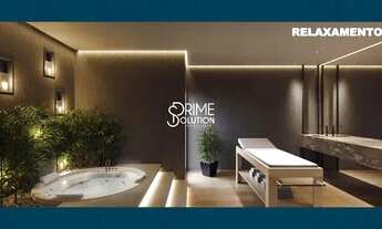 Imagem 4: Liv Residence Lançamento na Ponta D'areia com 3 Suítes - 90m² a 100m²