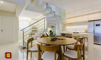 Imagem 5: FLORIANóPOLIS - Cobertura - Jurerê Internacional