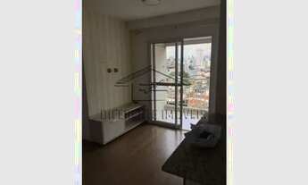 Imagem 4: Apartamento para locação na Vila Carrão 48 m²