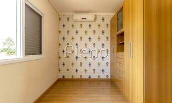 Imagem 16: Casa à venda e para locação no Swiss Park - Campinas/SP