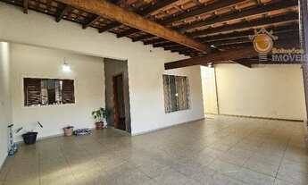 Imagem: LOCAÇÃO - CASA VILA NOVA SOROCABA / SOROCABA/SP