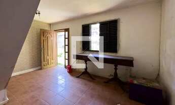 Imagem 6: Casa à Venda - Santa Tereza , 7 Quartos, 176 m2