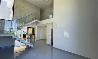 Imagem 2: Casa - Swiss Park - Campinas