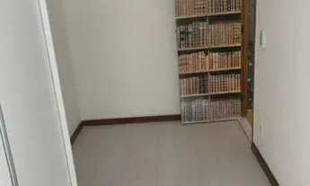 Imagem 5: Apartamento com 3 quartos na Pituba - Salvador - BA