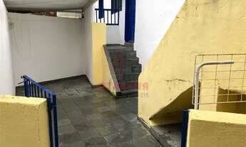 Imagem: Assobradada - Centro - Sao Bernardo do Campo