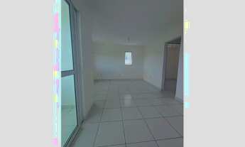 Imagem 4: Lindo Apartamento para alugar com 3 quartos!!!