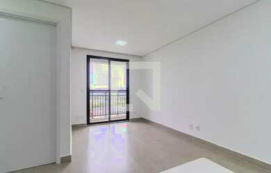 Imagem 3: Apartamento para Aluguel - Socorro, 2 Quartos, 45 m2