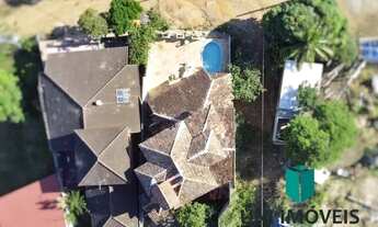 Imagem 7: Oportunidade !! Casa com vista para o mar na Praia de Setiba